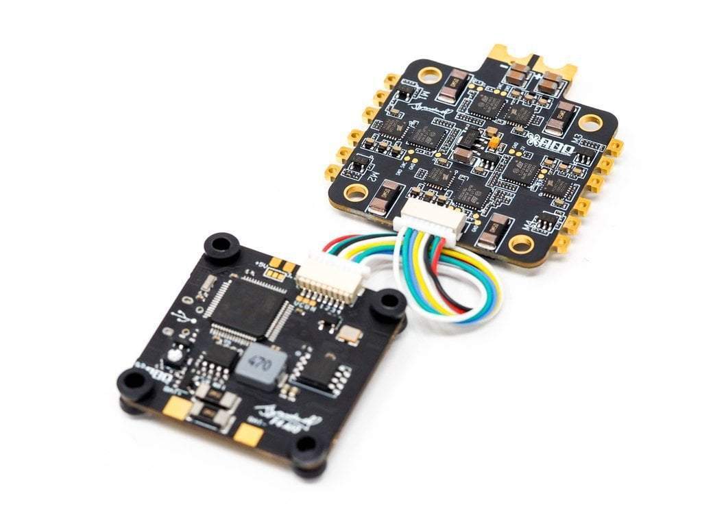 joshua-bardwell-f4-flight-controller-v2-jbf4-aio-by-rdq-3906922479693 ...