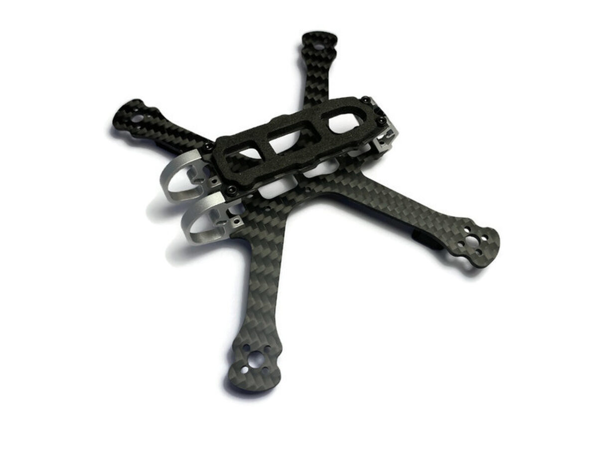 Armattan Tadpole 3 inch
